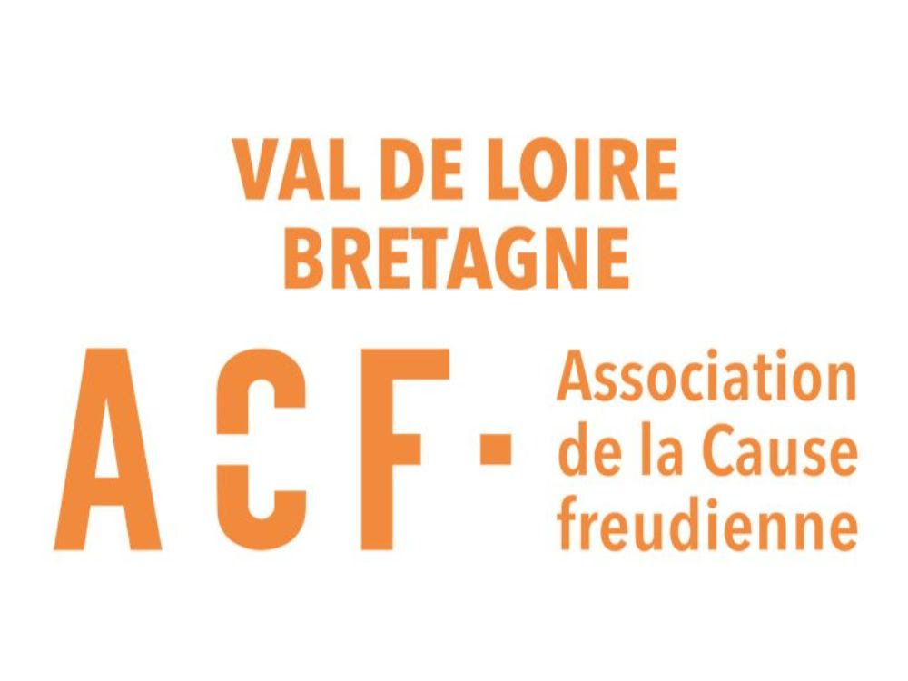 (c) Associationcausefreudienne-vlb.com